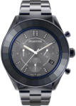 Swarovski Octea Lux női karóra 5610475 (5610475)