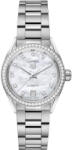 TAG Heuer Carrera női karóra WBN2414. BA0621 (WBN2414-BA0621)