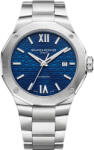 Baume & Mercier Baume & Mercier Riviera férfi karóra M0A10620 (M0A10620)