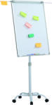 Office Products Флипчарт Office Prod, 100x70cm, магн, с две рамена (28473-А)
