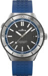Fortis Marinemaster Ocean Blue M-44 férfi karóra F8120021 (F8120021)