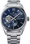 Orient 50 M34 F7 Open Heart férfi karóra RE-BY0010L00B (RE-BY0010L00B)