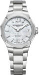 Baume & Mercier Baume & Mercier Riviera női karóra M0A10729 (M0A10729)