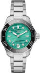 TAG Heuer Aquaracer női karóra WBP231K. BA0618 (WBP231K-BA0618)