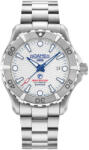 Roamer Deep Sea Duna Limited Edition férfi karóra 860983 41 15 71 (860983411571)