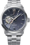 Orient 50 Open Heart Keshiki Limited Edition férfi karóra RE-AT0021L00B (RE-AT0021L00B)
