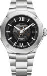 Baume & Mercier Baume & Mercier Riviera Baumatic férfi karóra M0A10702 (M0A10702)