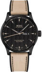 Mido Multifort Chronometer férfi karóra M038.431. 37.051. 09 (M038-431-37-051-09)