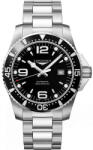 Longines HydroConquest férfi karóra L3.841. 4.56. 6 (L3-841-4-56-6)