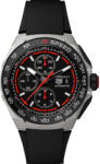 TAG Heuer Formula 1 Chronograph férfi karóra CBZ2082. FT8096 (CBZ2082-FT8096)