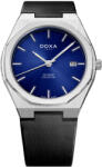 Doxa Top Sport Collection férfi karóra 169.10. 201.01 (169-10-201-01)