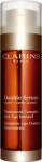 Clarins Double Serum Anti-Ageing 50 ml (3380810149678) (3380810149678)