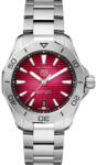 TAG Heuer Aquaracer Professional 200 férfi karóra WBP2114. BA0627 (WBP2114-BA0627)