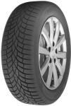 Toyo S-944 XL 225/40 R20 94V