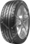 Minerva F105 225/30 R20 85w Tl Xl