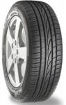 Sumitomo BC100 195/65 R15 91V
