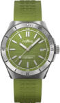 Fortis Marinemaster M-40 férfi karóra F8120007 648 (F8120007-648)
