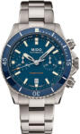 Mido Ocean Star Chronograph férfi karóra M026.627. 44.041. 00 (M026-627-44-041-00)