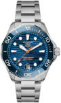 TAG Heuer Aquaracer Professional 300 Date férfi karóra WBP5111. BA0013 (WBP5111-BA0013)