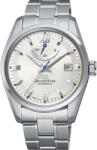 Orient 50 Standard férfi karóra RE-AU0006S00B (RE-AU0006S00B)