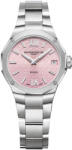 Baume & Mercier Baume & Mercier Riviera női karóra M0A10812 (M0A10812)