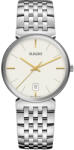 Rado Florence unisex karóra R48912013 (R48912013)