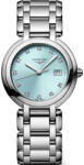 Longines Primaluna női karóra L8.122. 4.90. 6 (L8-122-4-90-6)