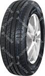 Apollo Alnac 4g All Season 225/40 R18 92y Tl Xl M+s 3pmsf Fsl