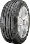 CST Medallion Md-a1 235/35 R19 91w Tl Xl Zr