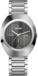 Rado DiaStar Original férfi karóra R12160103 (R12160103)