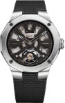 Baume & Mercier Baume & Mercier Riviera férfi karóra M0A10721 (M0A10721)