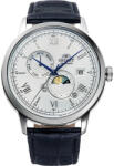 Orient Bambino Sun & Moon férfi karóra RA-AK0802S30B (RA-AK0802S30B)