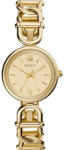 Fossil Carlie női karóra ES5375 (ES5375)