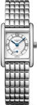 Longines Mini Dolcevita női karóra L5.200. 4.75. 6 (L5-200-4-75-6)
