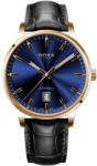 Doxa D-Auto férfi karóra 195.90. 201.01 (195-90-201-01)