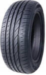 Star Performer STARPERF INTERS XL 205/55 R16 94W