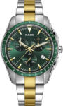 TAG Heuer Rado Hyperchrome Chronograph férfi karóra R32259323 (R32259323)