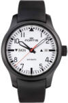Fortis Fostis Aviatis Nocturnal férfi karóra 655.18. 12 K 304 (655-18-12-K-304)