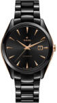 Rado HyperChrome férfi karóra R32252162 (R32252162)