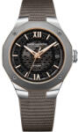 Baume & Mercier Baume & Mercier Riviera Baumatic férfi karóra M0A10720 (M0A10720)