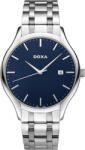 Doxa Challenge férfi karóra 215.10. 201.10 (215-10-201-10)