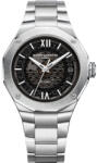 Baume & Mercier Baume & Mercier Riviera Baumatic férfi karóra M0A10715 (M0A10715)
