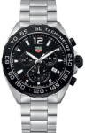 TAG Heuer Formula 1 férfi karóra CAZ1010. BA0842 (CAZ1010-BA0842)