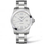 Longines Conquest férfi karóra L3.759. 4.76. 6 (l3-759-4-76-6)