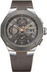 Baume & Mercier Baume & Mercier Riviera férfi karóra M0A10722 (M0A10722)