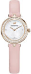Swarovski Aila női karóra 5376648 (5376648)