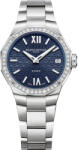 Baume & Mercier Baume & Mercier Riviera női karóra M0A10765 (M0A10765)