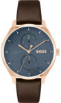 HUGO BOSS Tyler férfi karóra HB1514103 (1514103)