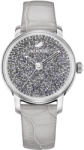 Swarovski Crystalline női karóra 5376074 (5376074)