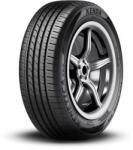 Kenda KR210 195/50 R15 82V
